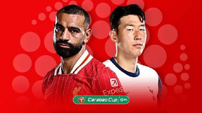 今天墨西哥vs南非比分预测