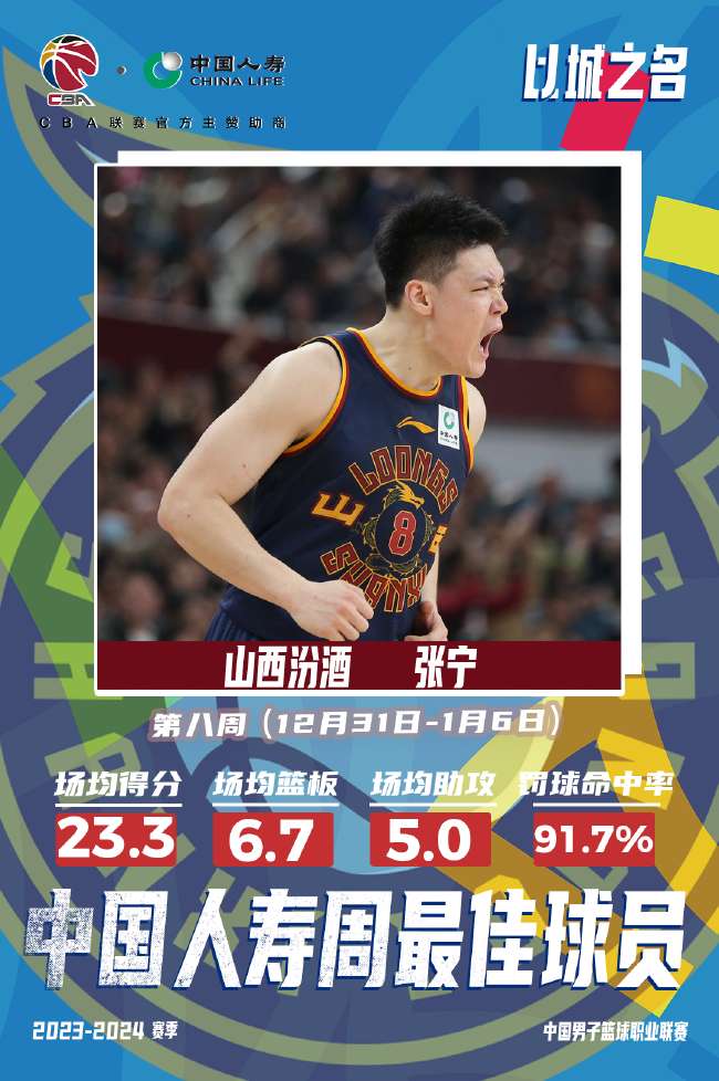 刚果VS乌兹别克斯坦视频直播_刚果VS乌兹别克斯坦赛事直播_刚果VS乌兹别克斯坦在线直播