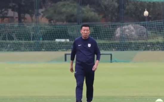 厄瓜多尔VS德国精彩集锦回放_厄瓜多尔VS德国免费观看直播在线_厄瓜多尔VS德国比赛直播