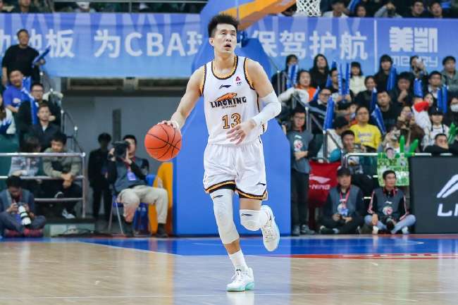 刚果对乌兹别克斯坦全场录像_刚果对乌兹别克斯坦直播吧_刚果对乌兹别克斯坦赛事直播