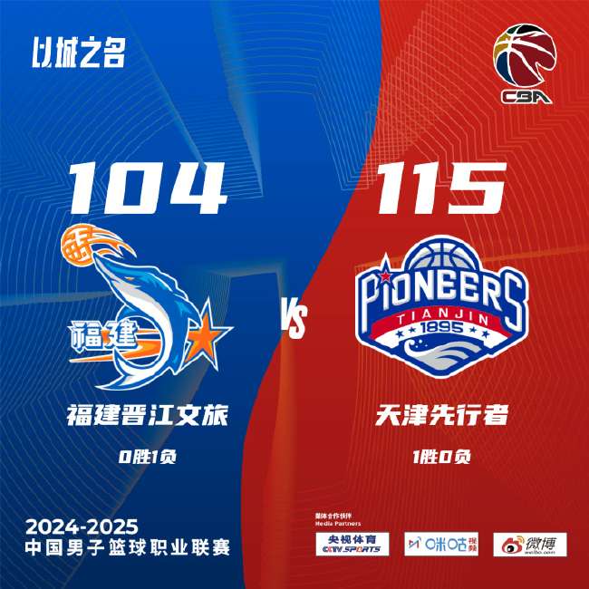 巴西VS 日本赛事直播_巴西VS 日本世界杯直播_巴西VS 日本现场直播