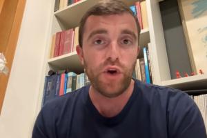罗马诺：老佛爷倾心于奥利塞，坚信奥利塞能将魔力带回伯纳乌