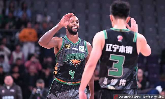 约旦对阿根廷免费观看直播在线_约旦对阿根廷比分直播_约旦对阿根廷全场录像