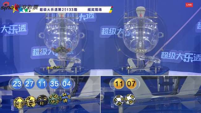 世界杯直播：今天韩国对阵捷克集锦