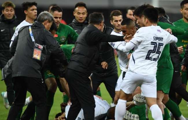 塞内加尔vs伊拉克世界杯直播_塞内加尔vs伊拉克视频直播_塞内加尔vs伊拉克比赛直播