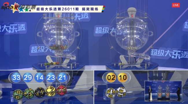世界杯直播：今天韩国vs捷克比赛集锦