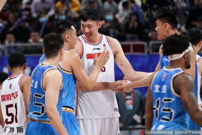 厄瓜多尔VS德国在线观看_厄瓜多尔VS德国直播在线观看_厄瓜多尔VS德国高清比赛直播