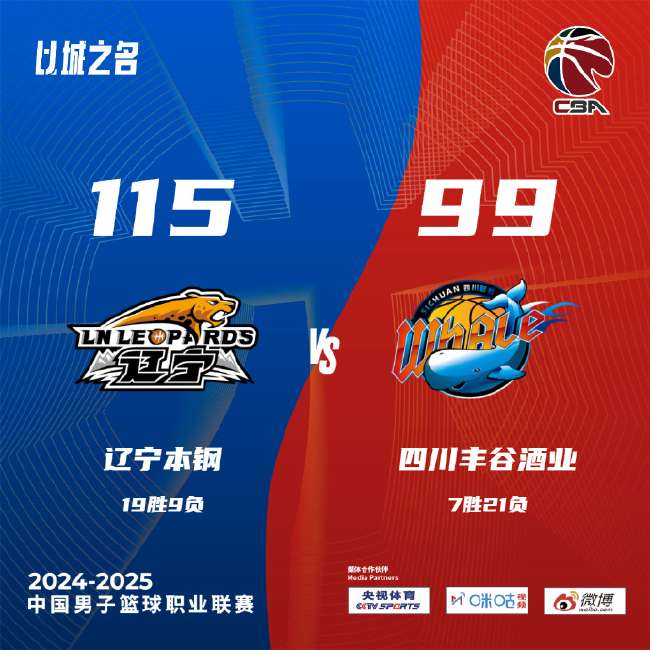 库拉索VS 科特迪瓦现场直播_库拉索VS 科特迪瓦直播在线观看_库拉索VS 科特迪瓦全场录像