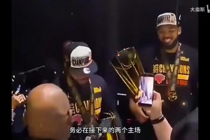 真假？尼克斯老板欲将5.8亿美金门票收入拿出7000万作为赢球奖励