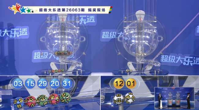 世界杯直播：最新韩国vs捷克比赛集锦回放