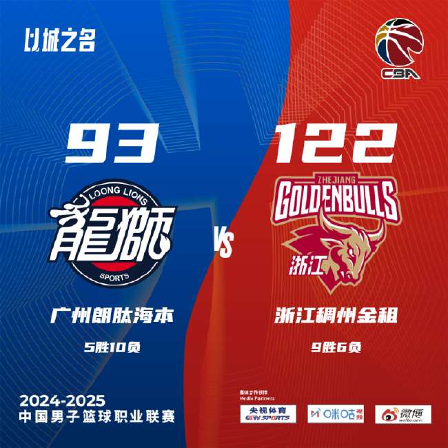 乌拉圭对阵西班牙精彩集锦回放_乌拉圭对阵西班牙现场直播_乌拉圭对阵西班牙视频直播