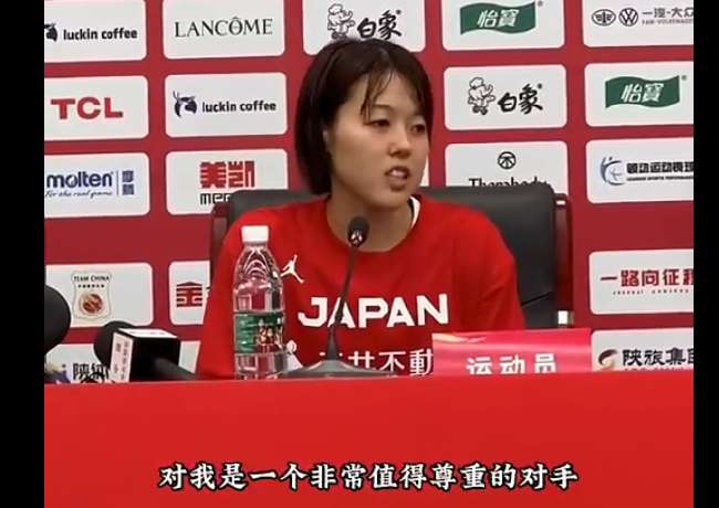 埃及VS伊朗世界杯直播_埃及VS伊朗在线观看_埃及VS伊朗无插件直播
