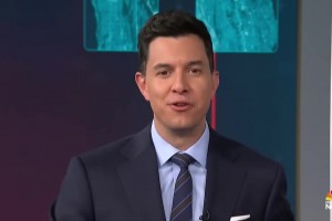 科尔纳基详解马刺与尼克斯进入NBA总决赛的数据！