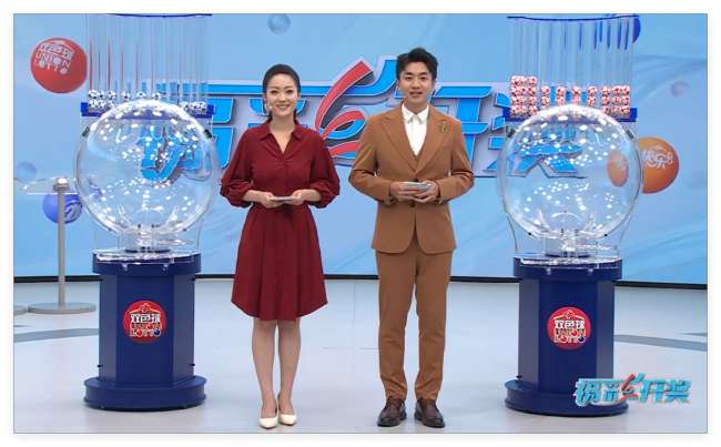 世界杯直播：实时墨西哥对南非比赛结果预测
