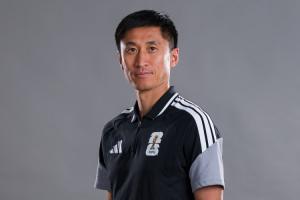 6月21日晨8点，马宁执裁厄瓜多尔对阵库拉索比赛，时间安排友好