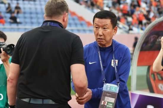 比利时vs 塞内加尔无插件直播_比利时vs 塞内加尔在线观看_比利时vs 塞内加尔精彩集锦回放
