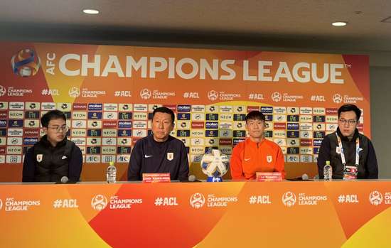 日本VS 瑞典比赛直播_日本VS 瑞典高清直播_日本VS 瑞典比分预测