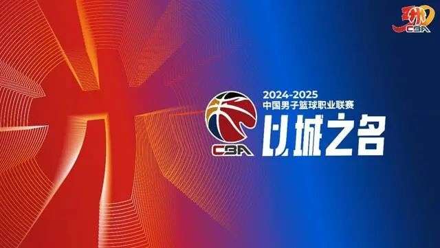 葡萄牙vs克罗地亚世界杯直播_葡萄牙vs克罗地亚高清比赛直播_葡萄牙vs克罗地亚直播在线观看