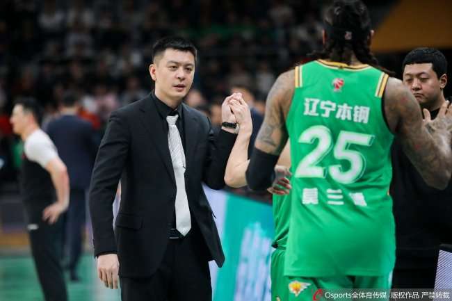 埃及vs伊朗精彩集锦回放_埃及vs伊朗现场直播_埃及vs伊朗高清直播