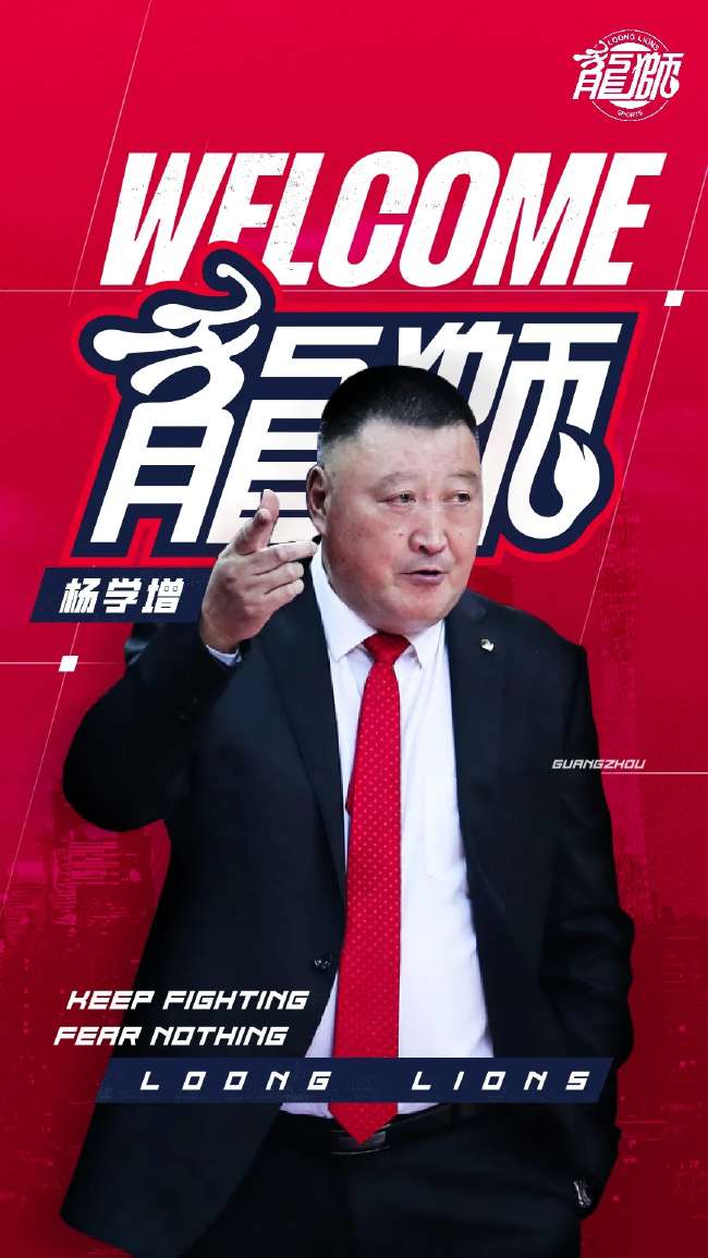 厄瓜多尔VS 德国免费直播_厄瓜多尔VS 德国直播在线观看_厄瓜多尔VS 德国比赛直播