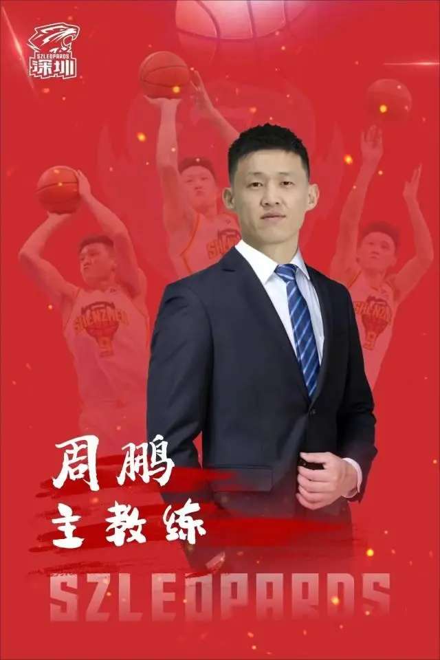 德国对阵巴拉圭在线直播_德国对阵巴拉圭免费直播_德国对阵巴拉圭在线观看