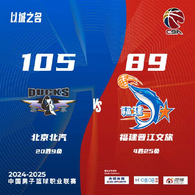 乌拉圭对西班牙视频直播_乌拉圭对西班牙高清直播_乌拉圭对西班牙赛事直播