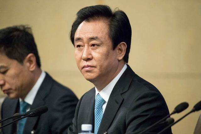 乌拉圭vs 西班牙世界杯直播_乌拉圭vs 西班牙高清比赛直播_乌拉圭vs 西班牙比分直播