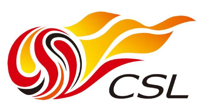 日本vs 瑞典世界杯直播_日本vs 瑞典赛事直播_日本vs 瑞典直播在线观看