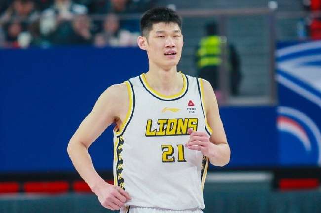 新西兰vs 比利时在线直播_新西兰vs 比利时现场直播_新西兰vs 比利时在线观看