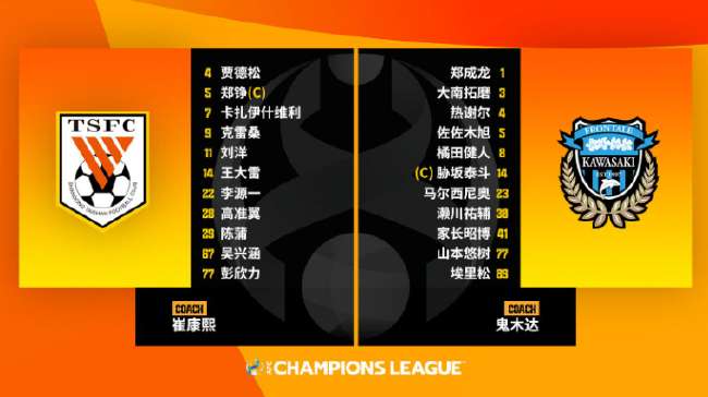 日本VS 瑞典直播在线观看_日本VS 瑞典全场录像_日本VS 瑞典世界杯直播