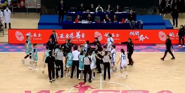 德国对阵巴拉圭精彩集锦回放_德国对阵巴拉圭无插件直播_德国对阵巴拉圭在线观看