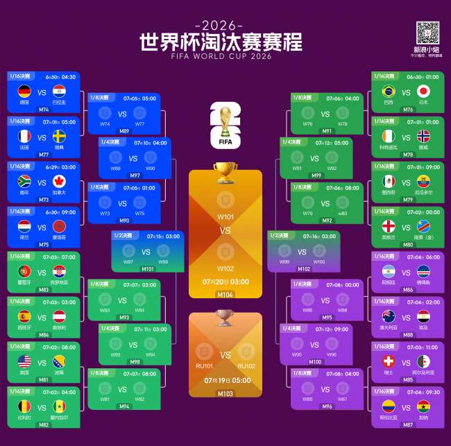 巴拿马vs 英格兰无插件直播_巴拿马vs 英格兰在线直播_巴拿马vs 英格兰视频直播