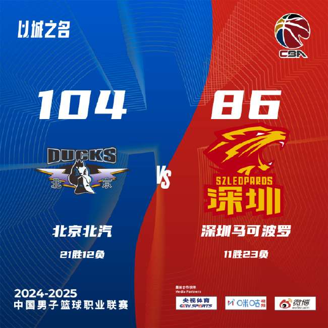 刚果VS乌兹别克斯坦免费观看直播在线_刚果VS乌兹别克斯坦直播吧_刚果VS乌兹别克斯坦高清比赛直播