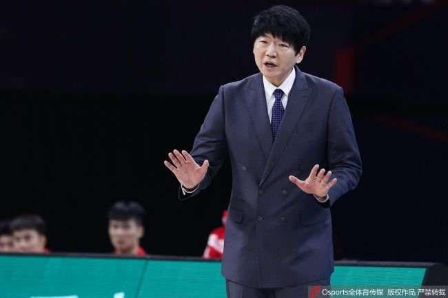英格兰VS 刚果录像回放_英格兰VS 刚果视频直播_英格兰VS 刚果在线直播