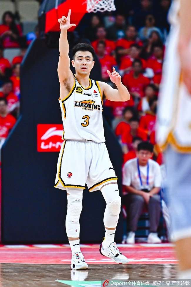 比利时vs 塞内加尔视频直播_比利时vs 塞内加尔精彩集锦回放_比利时vs 塞内加尔免费直播