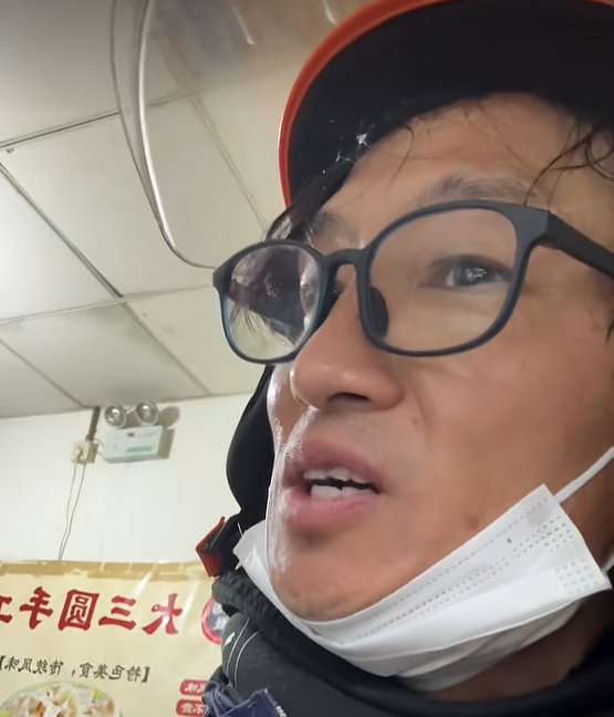 伊朗对新西兰分析预测最新消息