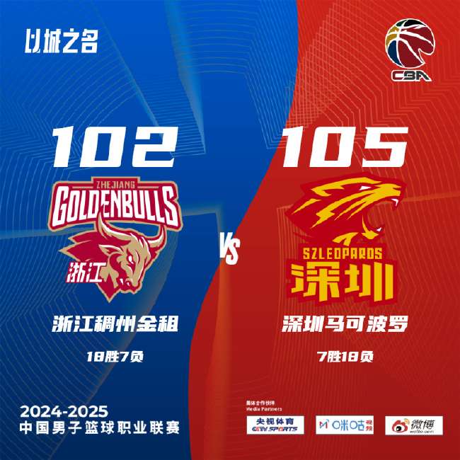 西班牙VS奥地利高清直播_西班牙VS奥地利全场录像_西班牙VS奥地利直播