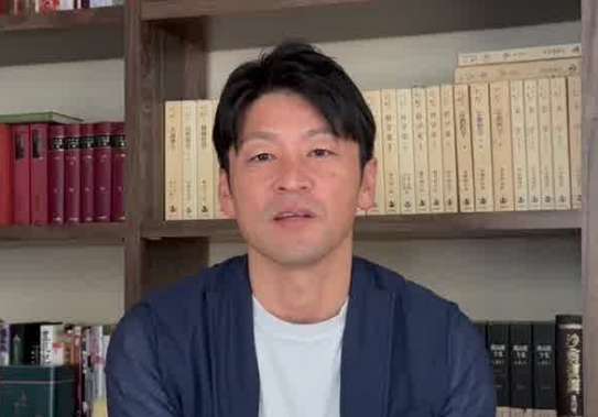 南非和墨西哥足球哪个强
