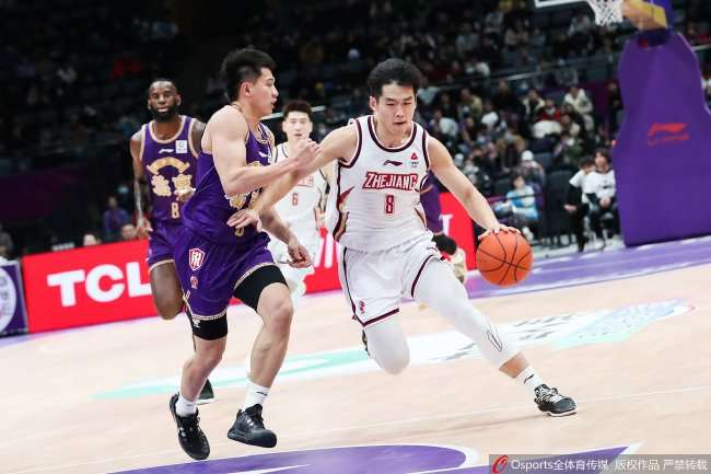 阿根廷VS 佛得角比分直播_阿根廷VS 佛得角高清直播_阿根廷VS 佛得角直播在线观看