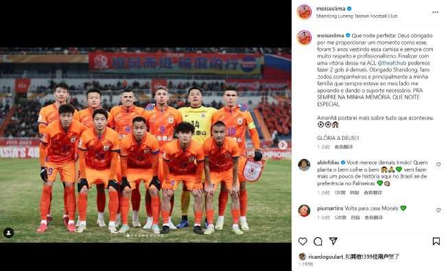 土耳其对美国赛事直播_土耳其对美国直播吧_土耳其对美国视频直播