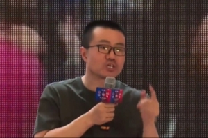 徐静雨:败北责任在球队老大 文班上半场按部就班,常规赛般发挥
