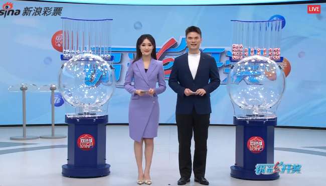 巴西vs摩洛哥比赛结果
