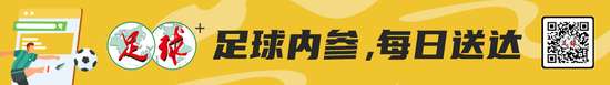 土耳其对美国无插件直播_土耳其对美国免费直播_土耳其对美国在线观看