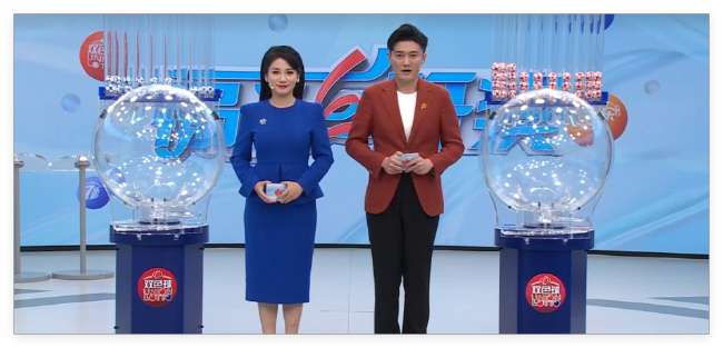 墨西哥对阵南非高清回放
