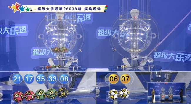西班牙vs佛得角比赛视频在线观看