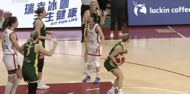 库拉索VS 科特迪瓦直播吧_库拉索VS 科特迪瓦精彩集锦回放_库拉索VS 科特迪瓦直播