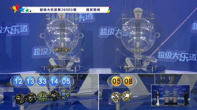 世界杯直播：今天墨西哥对南非高清回放