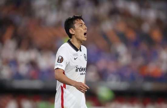 乌拉圭VS西班牙视频直播_乌拉圭VS西班牙赛事直播_乌拉圭VS西班牙高清比赛直播