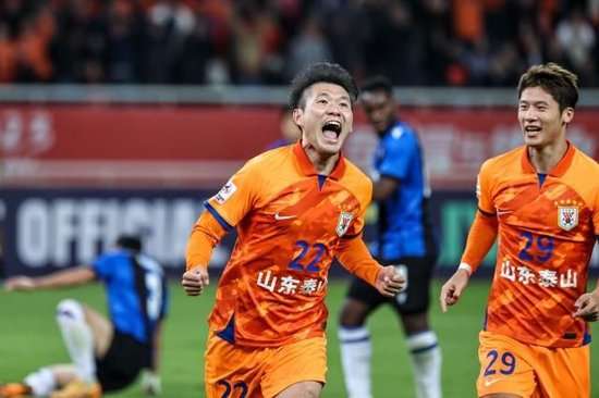 巴西VS 日本直播在线观看_巴西VS 日本在线直播_巴西VS 日本比赛直播