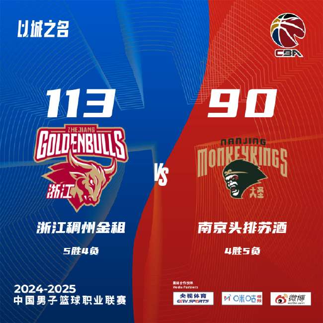 阿根廷vs佛得角在线直播_阿根廷vs佛得角比分直播_阿根廷vs佛得角直播